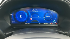 Ford Puma 1.0 EcoBoost Hybrid mHEV ST-Line 5dr Petrol Hatchback